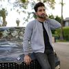 nisarahmad66777