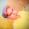tofique.rehman