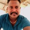 user988677524121