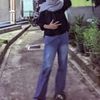 litpii_