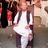 aisha.saleem50