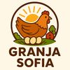 granja_sofia