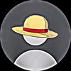 user38546175103077