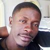 1big_stepper