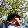 abood_habibi_