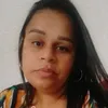 giselinhaa.ferrei