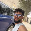 aydeen.berchech