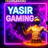 yasir.khan.119