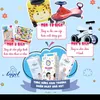hienlinhtrangstore