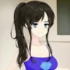 .alisei