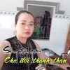 phung.nguyen5556