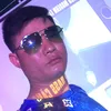 traipho68