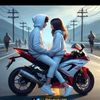 user3627588055138wffkkd