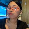 sarnyl23