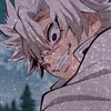 lu_sanegiyuu