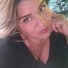 marta.vazquez_878