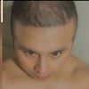 adam.alvarez4