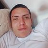 adan_bardok.16
