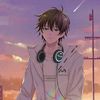 aditya_naufal0101