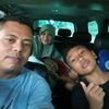 cis.wanto09