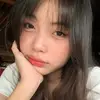 huynheabbii
