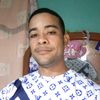 carlos.eduardo7750