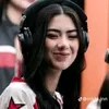 bini.mikha467