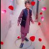 fareed.ahmed679