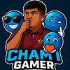 mr.chama.gamer