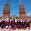 ida.nurid