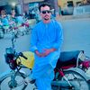 sher.alikhail5