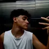 thzzz727