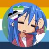 koifish.y