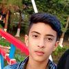 mdsakibkhan6350