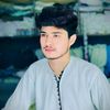 ali.malik22315