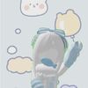 bublegummy982