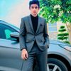 sufyan.malik0309