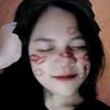 botol_yakult877