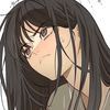 liaimuppp_