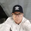 henriquehenriquef5