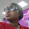 angela.odoom