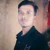 md.nirob7334