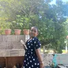 angeline1444
