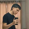 johnny.bega