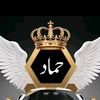 mottanhammad02
