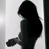 ara_alkhanza