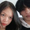 kosong12_20