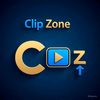 Clip Zone