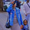 knyshe