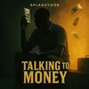 spleshydoe08